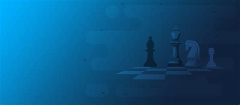 chess betting odds|How To Bet On Chess » The Complete Chess Betting Guide .